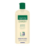 Gerovital Expert Treatment nährendes Shampoo, 250 ml, Farmec