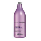 Sampon pentru netezire intensa Pro-keratin Liss Unlimited, 1500 ml, Loreal Professionnel