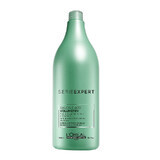 Sampon pentru par cu fir fin Volumetry Serie Expert, 1500 ml, Loreal Professionnel