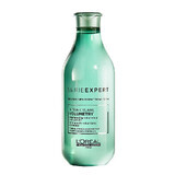 Sampon pentru par cu fir fin Volumetry Serie Expert, 300 ml, Loreal Professionnel