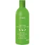 Shampoo für geschädigtes Haar mit Olivenöl, 400 ml, Ziaja