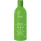 Shampoo für geschädigtes Haar mit Olivenöl, 400 ml, Ziaja