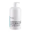 Sampon pentru par uscat si deteriorat Moisturizing, 500 ml, Sabio