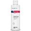 PsoriTis Shampoo with 10% Urea, 120 ml, Tis Farmaceutic