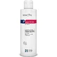 PsoriTis Shampoo with 10% Urea, 120 ml, Tis Farmaceutic