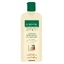 Regenerating shampoo with keratin Gerovital Expert Treatment, 250 ml, Farmec
