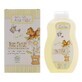 Baby Shampoo und Duschgel Eco Bio, 400 ml, Baby Anthyllis