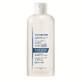 Anti-Trockenschuppen-Behandlungsshampoo Squanorm, 200 ml, Ducray