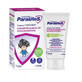 Shampoo Behandlung gegen L&#228;use Parasiten Santaderm, 50 ml, Viva Pharma