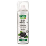 Sampon uscat cu Aronia, 50 ml, Rausch