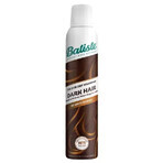 Sampon uscat Dark Hair, 200 ml, Batiste 