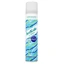 Dry shampoo Fresh, 200 ml, Batiste