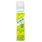 Sampon uscat Tropical, 200 ml, Batiste