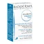 Bioderma Atoderm-Intensivseife, 150 g
