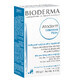 Bioderma Atoderm Intensive Săpun, 150 g