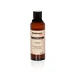 Apidermin Expert micellair water, 150 ml, Veceslav Bijencomplex