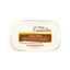 Cream soap with shea butter and magnolia, 115 g, Roge Cavailles