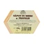 Seife mit Honig und Propolis, 100 g, Apidava
