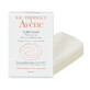 Erweichende Seife f&#252;r trockene und sehr trockene Haut Cold Cream, 100 g, Avene