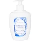 Blueberry and Glycerin Facial Gel Soap, 350 ml, Herbagen