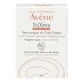 Feuchtigkeitsspendende Seife für empfindliche und trockene Haut Trixera Nutrition, 100 g, Avene