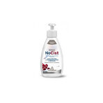 NoCist Intimate Flüssigseife mit voller Wirkung, 250 ml, Specchiasol