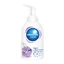 Gerovital Pure antybakteryjne mydło w płynie w piance, 300 ml, Farmec