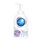 Gerovital Pure antybakteryjne mydło w płynie w piance, 300 ml, Farmec
