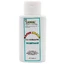 Weiche flüssige Pflanzenseife, 200 ml, Hofigal