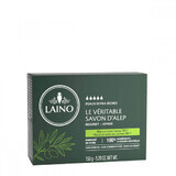 Sapun solid de Alep, 150 g, Laino