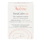 Solid relipidating soap for dry skin prone to atopic dermatitis or itching XeraCalm AD, 100 g, Avene