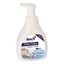 Foaming soap, 500 ml, Touch