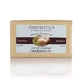 Marsiglia Pflanzenseife, 125 g, L'Erboristica