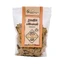 Artisanal, vegan savory with ginger, 150g, Econatur