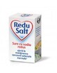 Sare cu sodiu redus Redusalt, 350g, Sly Nutritia