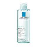 La Roche-Posay Ultra Micellar Water for oily acne-prone skin, 400 ml