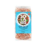 Pink Himalayan Salt, 500 g, Solaris