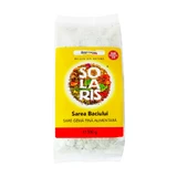 Baciului Salt, 500 g, Solaris