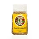 Secara integrala, 500 g, Solaris