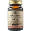 Selenium 100mcg, 100 tabletten, Solgar