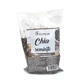 Chia seeds, 250 g, Econatur