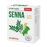 Sen, 30 cápsulas, Parapharm
