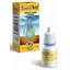 Sensivit eye drops, 10 ml, Unimed Pharma