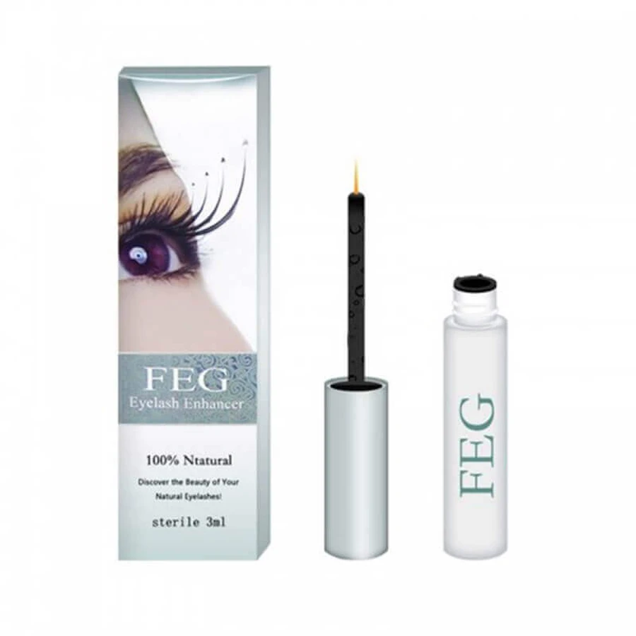 Gene Growth Activator Serum, 3 ml, EGF