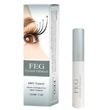 Gene Growth Activator Serum, 3 ml, EGF