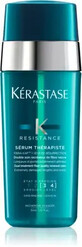 Ser bifazic pentru păr foarte deteriorat Resistance Therapiste, 30 ml, Kerastase