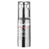 Ser celular anti-rid Prohibiting Exclusive, 30 ml, Skincode