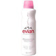 Nat&#252;rliches Mineralwasser, 150 ml, Evian