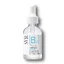SVR ABC - Ampoule B3 Formula Concentrata Idratante Rimpolpante Lenitiva, 30ml