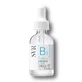 SVR ABC - Ampoule B3 Formula Concentrata Idratante Rimpolpante Lenitiva, 30ml